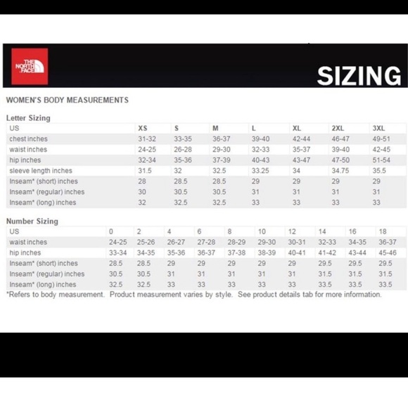 The North Face 550 Down Hooded Puffer Vest with fur trim (Size Small) - Picture 9 of 9